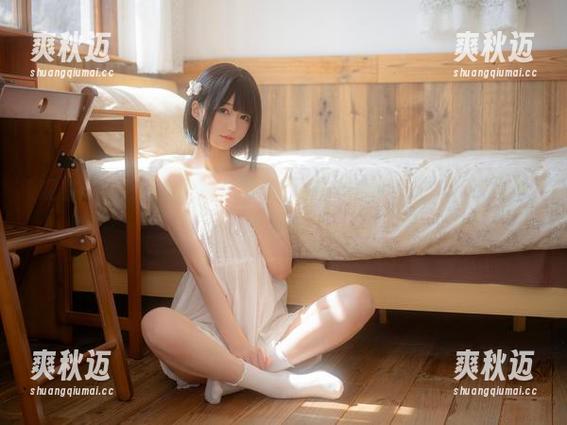 观看nagisa魔物喵的瑜伽，建议先喝杯水！下载链接请随意。