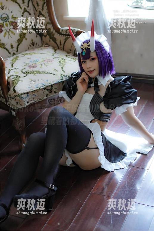 nyako喵子大魔王的瑜伽随意分享：图片里藏着的都是…灵性？