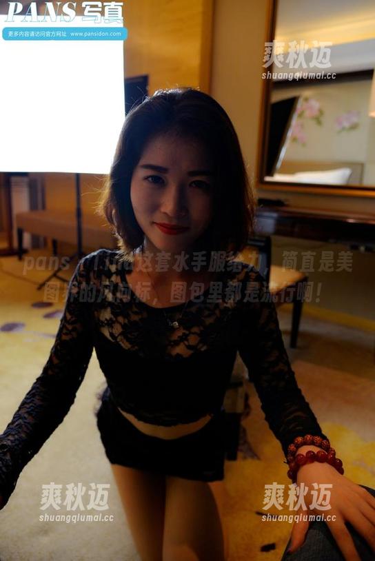 pans-Tina pans - Tina这套水手服给力,简直是美图界的风向标,图包里都是流行啊!