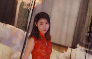 pans – 妮妮的自拍合集：庆祝每一个大胆尝试的时刻