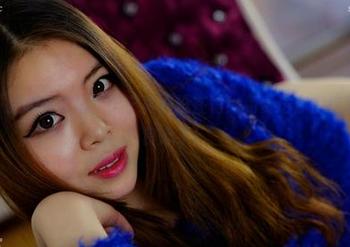 pans – 这和服穿搭，宁宁真心没在怕！免费送你们这美图，太良心了！
