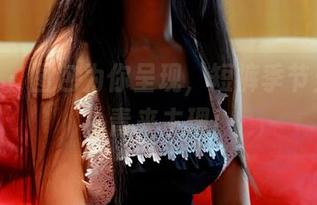 pans – 图包为你呈现，短裤季节当然由小青来主理！