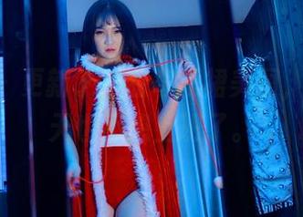 pans – 更新了，曲奇短裙美图，感觉明天也不想上班了。