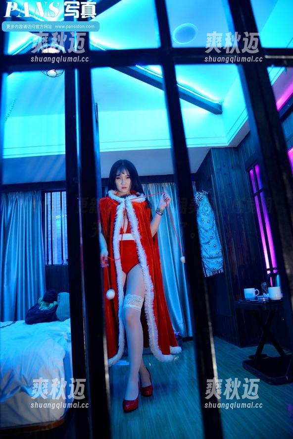 pans - 更新了，曲奇短裙美图，感觉明天也不想上班了。