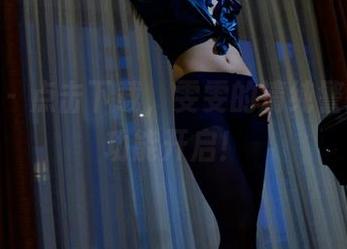 pans – 点击下载，雯雯的清纯警报当心功能开启！