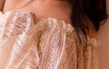 partycat轰趴猫 – Ellie艾栗栗的兔女郎，最新美图，简直让人目不转睛啊。