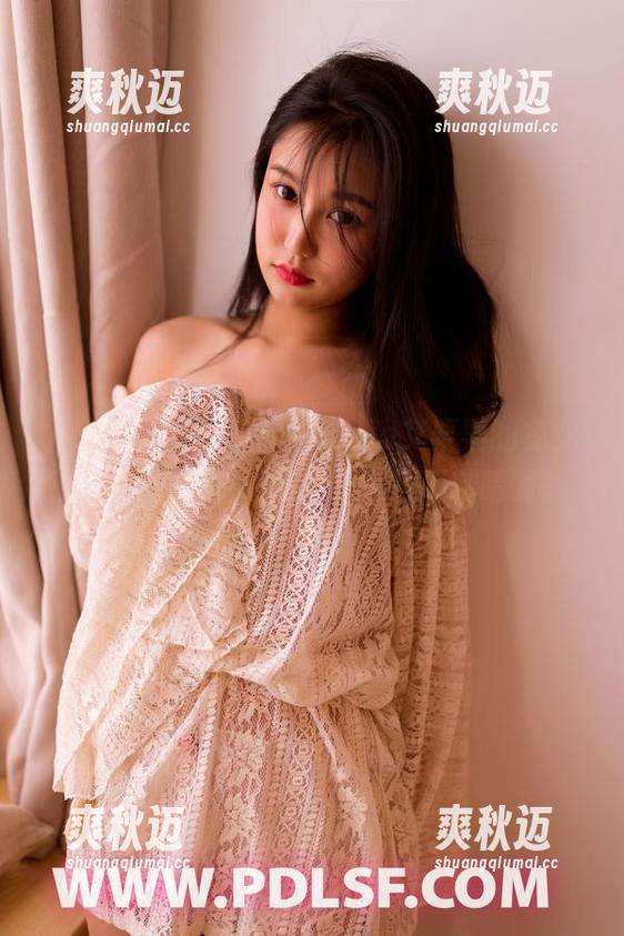 partycat轰趴猫 - Ellie艾栗栗的兔女郎，最新美图，简直让人目不转睛啊。