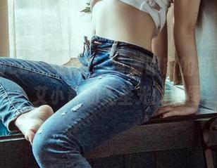 partycat轰趴猫 – 填满眼帘的粉色泡泡，艾小青和无圣光的美图
