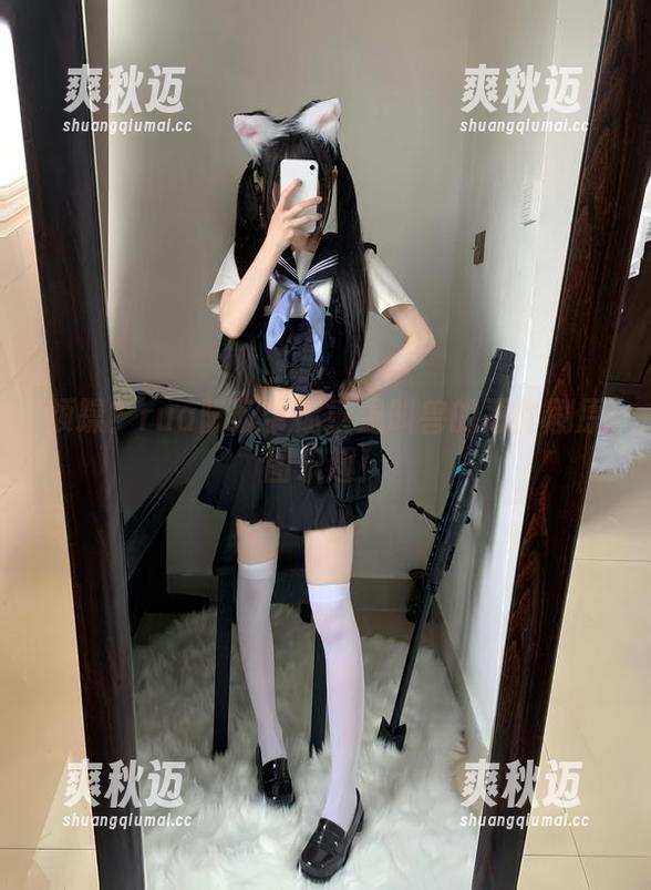 烦躁？rua阮阮带你重温叫兽的恶作剧原图乐趣！