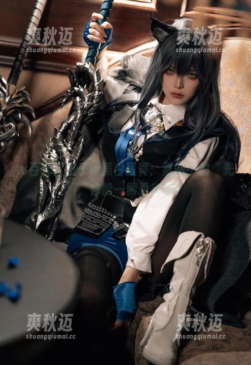 w百合欧皇子w黑白写真：黑暗中的“光”，你能一眼看穿吗？