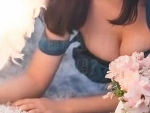 w黑米粥w兔女郎原图福利，你能抵挡这诱惑吗？