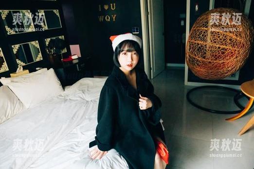 图包出炉，yeeun孙乐乐的Loozy女王回归，只想问问还有谁敢不服？