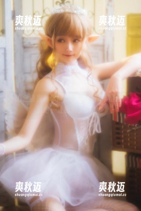 yui金鱼我爱你！无毛黑贞的高清画像，哈哈，让我心头一震！