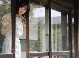 网盘里躲藏的“けん研(けんけん)姐姐”，不看后悔系列，温馨提示：精选合集！