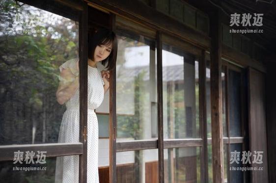 网盘里躲藏的“けん研(けんけん)姐姐”，不看后悔系列，温馨提示：精选合集！