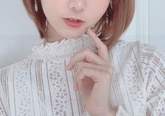 けん研带来的玉藻降临——谁能抗拒这些惊艳的图片大片分享？