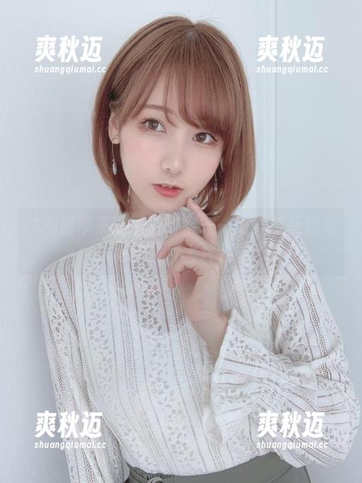 けん研带来的玉藻降临——谁能抗拒这些惊艳的图片大片分享？