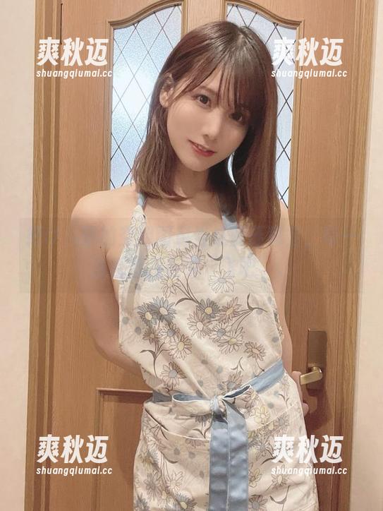 けん研 把けん研的空姐图包当成解压秘宝,每一张都像是在说“飞吧”。