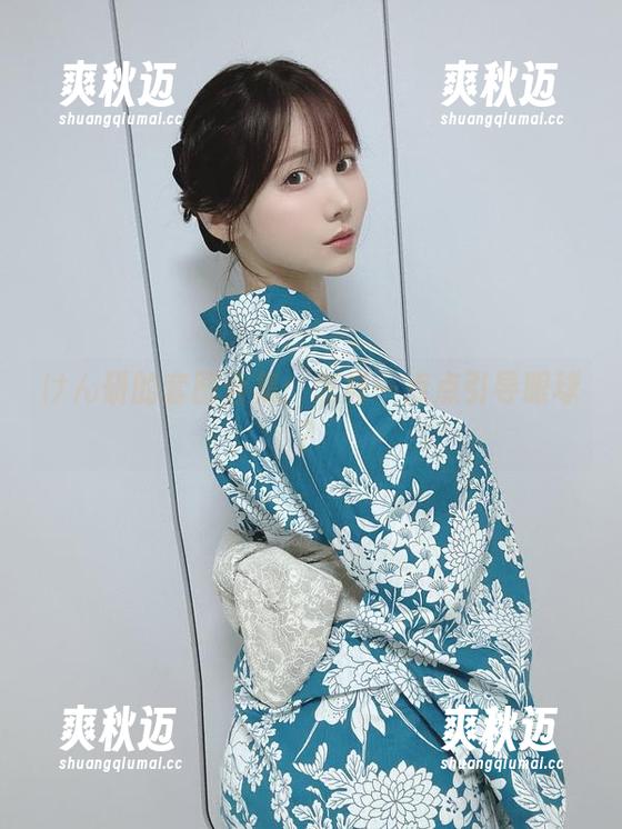 けん研的套图合集：怎样一点点引导眼球？