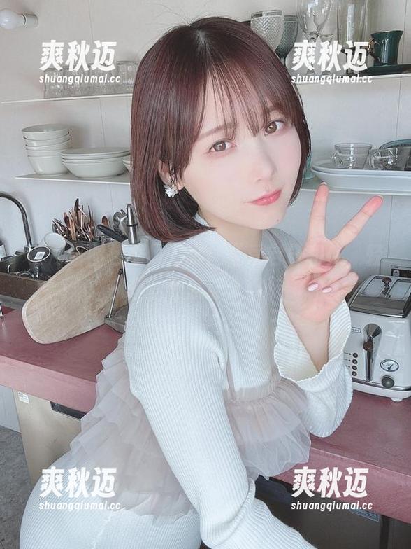 けん研图包乘风来啦！《爱宕日和》，轻轻松松就让人沉醉