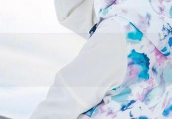 けん研的“福利”图片不来一发？这绚丽的“bouquet”也太出彩了吧