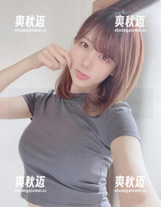 毫无防备地爱上けん研Fantia-2020年合集，套图里每一个细节都让人心痒！
