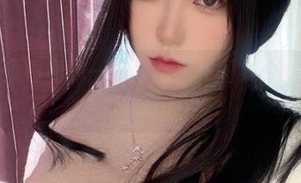 你必须看到的一北亦北福利图集—裸足的温度。