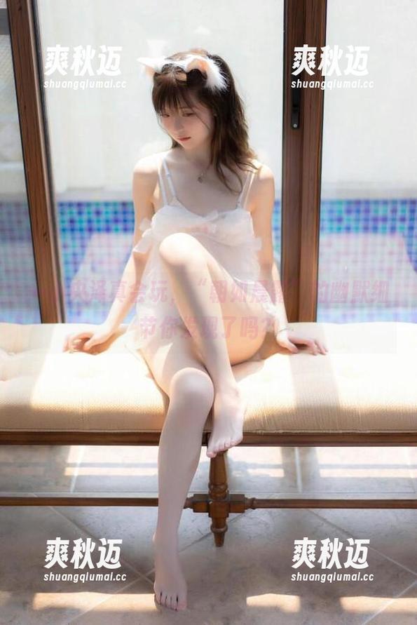 一小央泽真会玩，“朝如晨露”的幽默细节你发现了吗？