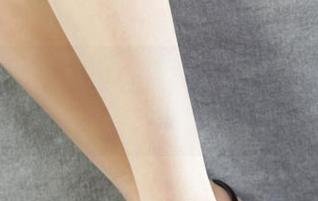 丽柜 – AMY学妹，精选美图让你再一次相信“校园传说”。