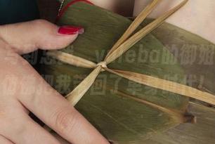丽柜 – 写到忘我，yuleba的御姐写真，仿佛把我带回了单身时代！