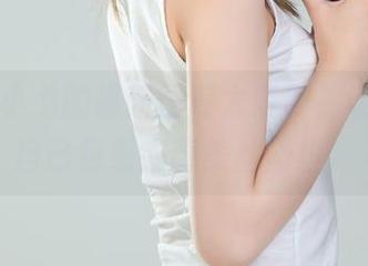 丽柜 – 小戈的最新图库太滑了，让人想把自己包裹在甜美丝滑里。