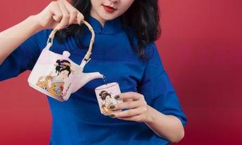 丽柜 – 没想到高清的晴晴，是女友的天真与娇俏结合体