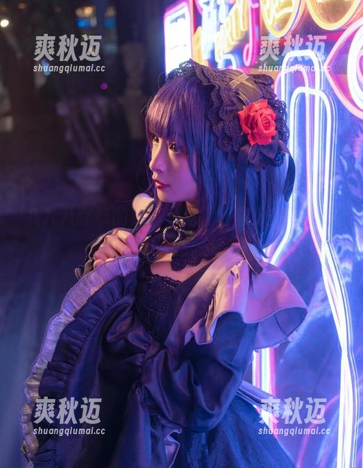 九九八吖租的秘书，高清日常分享中隐藏的轻松一刻