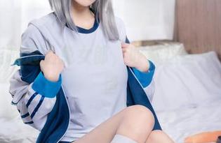 当九柒喵遇上兔女郎，收藏这些资源准没错