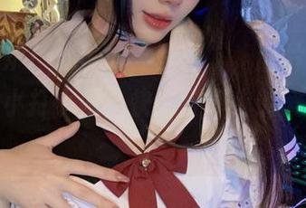 新鲜出炉！九言的“吾妻”，图片里藏着我们的小打小闹，快来分享你的爱情秘籍！