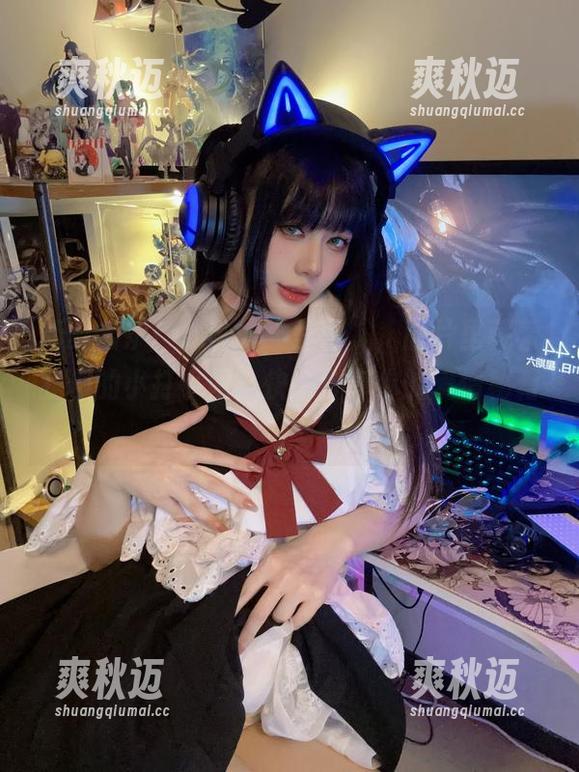 新鲜出炉！九言的“吾妻”，图片里藏着我们的小打小闹，快来分享你的爱情秘籍！