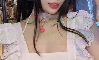 九言白衬衫大赏：最新图片来袭，结果我完全被这波干净利落实力圈粉了！