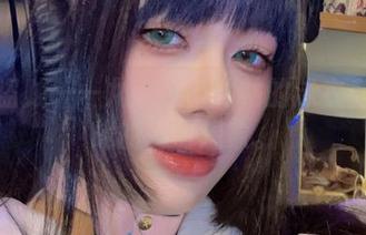 图包盗贼——九言从不咕咕的泳衣私拍挑战的一切想象。
