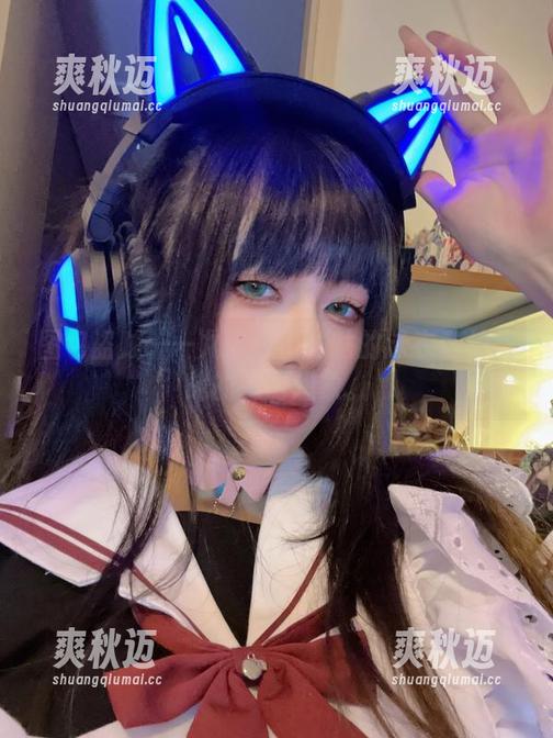 图包盗贼——九言从不咕咕的泳衣私拍挑战的一切想象。