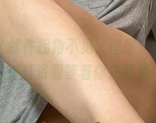 微密圈 – 邮件拐角不见，但是“于芷晴”的浴缸资源等着你去收集！