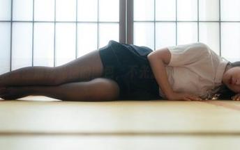 云溪溪：麻辣私房的图包，不光是衣服，还藏着故事