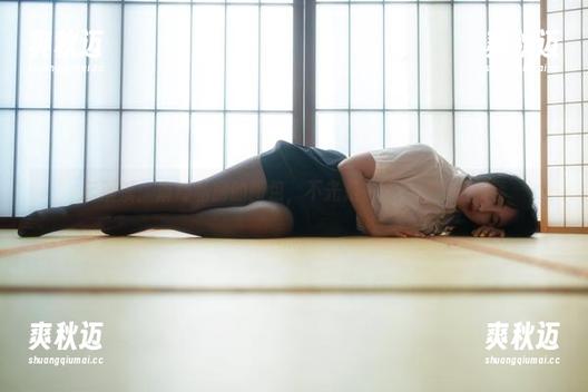 云溪溪：麻辣私房的图包，不光是衣服，还藏着故事