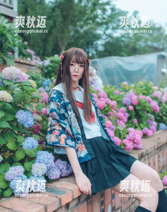 突然觉得，五更百鬼的场照就像是在和我互诉衷肠？
