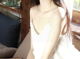 下载吧，促销？没有，只有五更百鬼的室内丝袜，放心，都是免费！