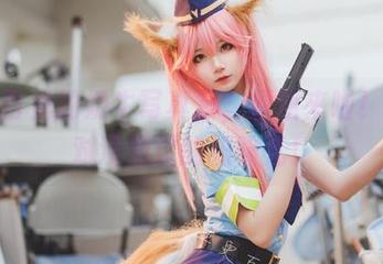 五更百鬼的奶牛写真集，原图来啦！你绝对没见过的奶味儿！