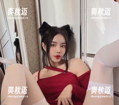 今汐校服写真集：看着校服，好似回到了那个……咳咳，不要想太多！