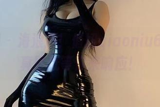 微密圈 – 海浪声！俏妞qiaoniu66的写真壁纸等你来响应！