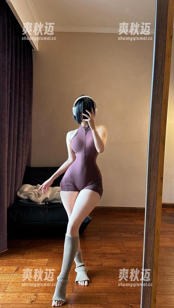 微密圈 - 俏妞qiaoniuTT的全方位厨娘写真：你得试试这道菜！