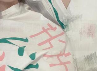 更新啦！倦倦喵的新图集，甘雨与魅魔掀起的小风波……