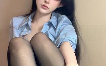 倦倦喵泳池玩水记，全集送上，下载别客气